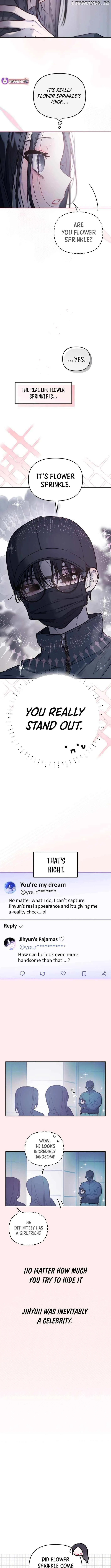 Read Our Guild’s Idol Manga Online