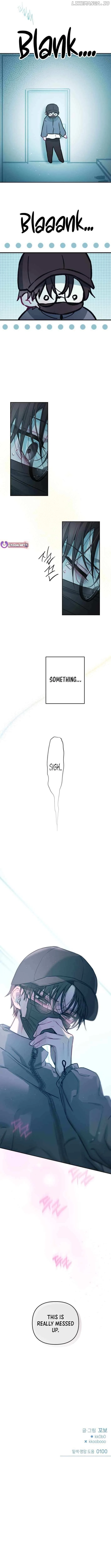 Read Our Guild’s Idol Manga Online