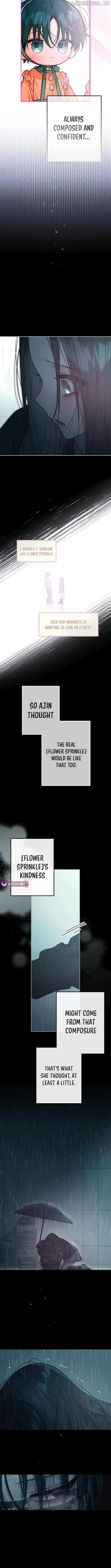 Read Our Guild’s Idol Manga Online