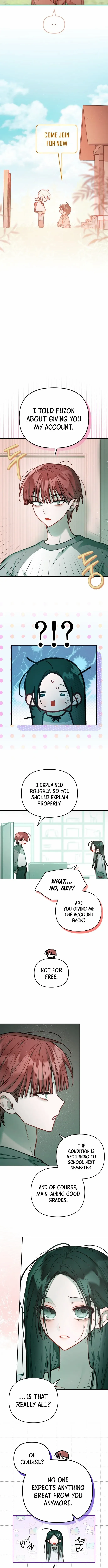 Read Our Guild’s Idol Manga Online