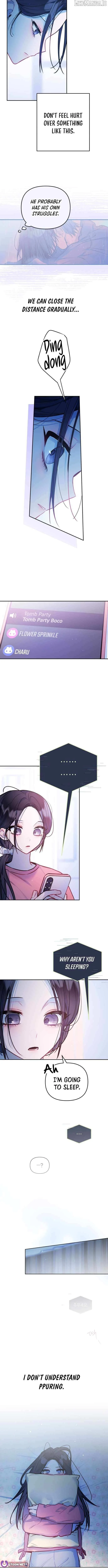 Read Our Guild’s Idol Manga Online