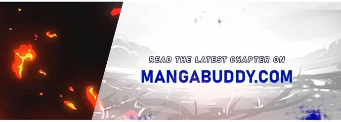Read Our Guild’s Idol Manga Online