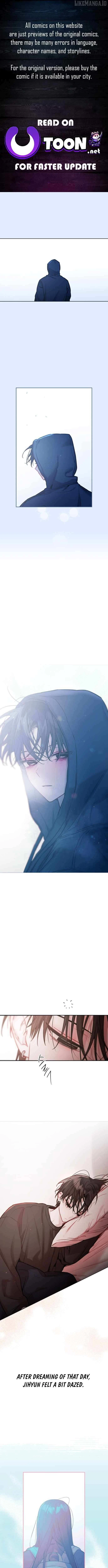 Read Our Guild’s Idol Manga Online