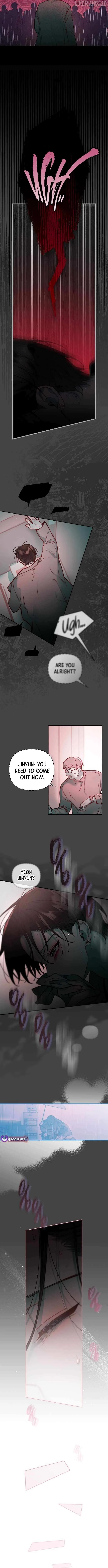 Read Our Guild’s Idol Manga Online