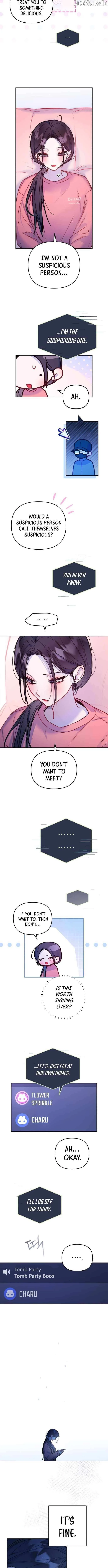 Read Our Guild’s Idol Manga Online