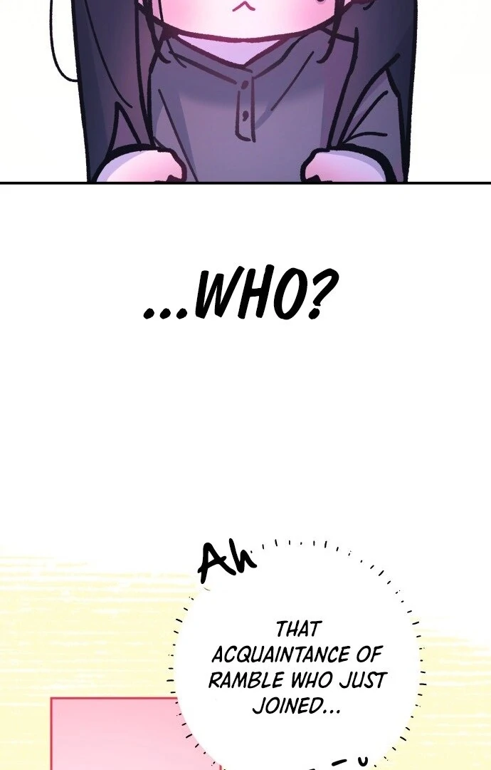 Read Our Guild’s Idol Manga Online