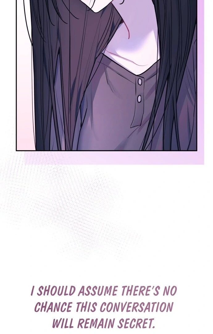 Read Our Guild’s Idol Manga Online