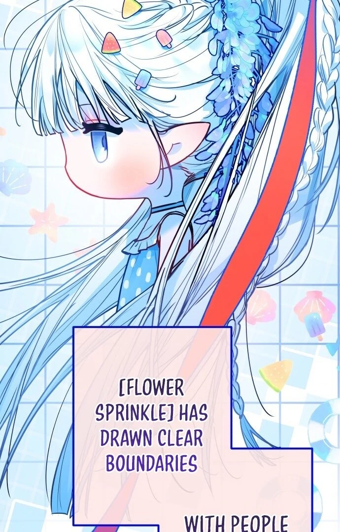 Read Our Guild’s Idol Manga Online