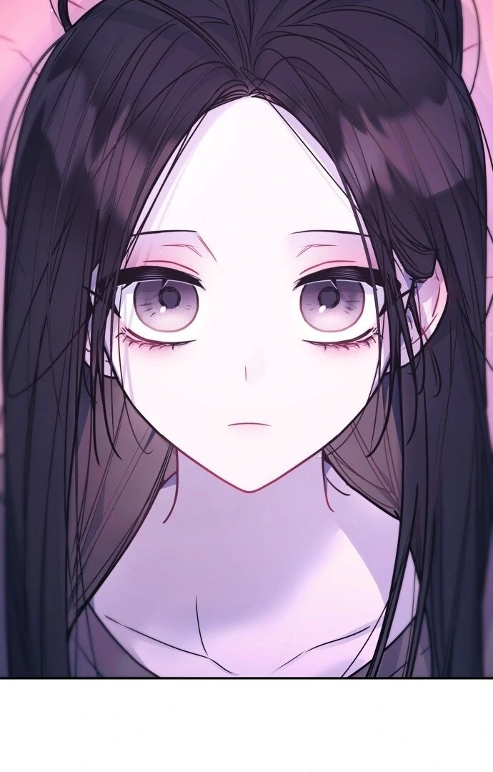 Read Our Guild’s Idol Manga Online