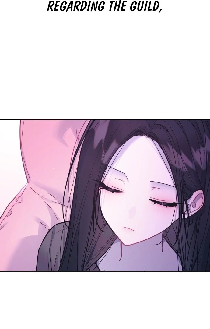 Read Our Guild’s Idol Manga Online