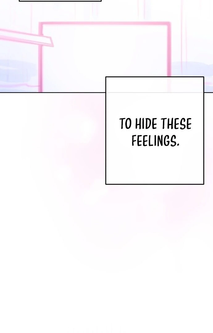 Read Our Guild’s Idol Manga Online