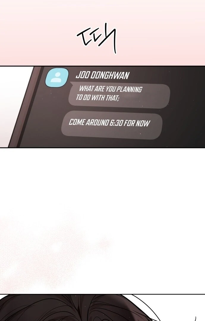 Read Our Guild’s Idol Manga Online