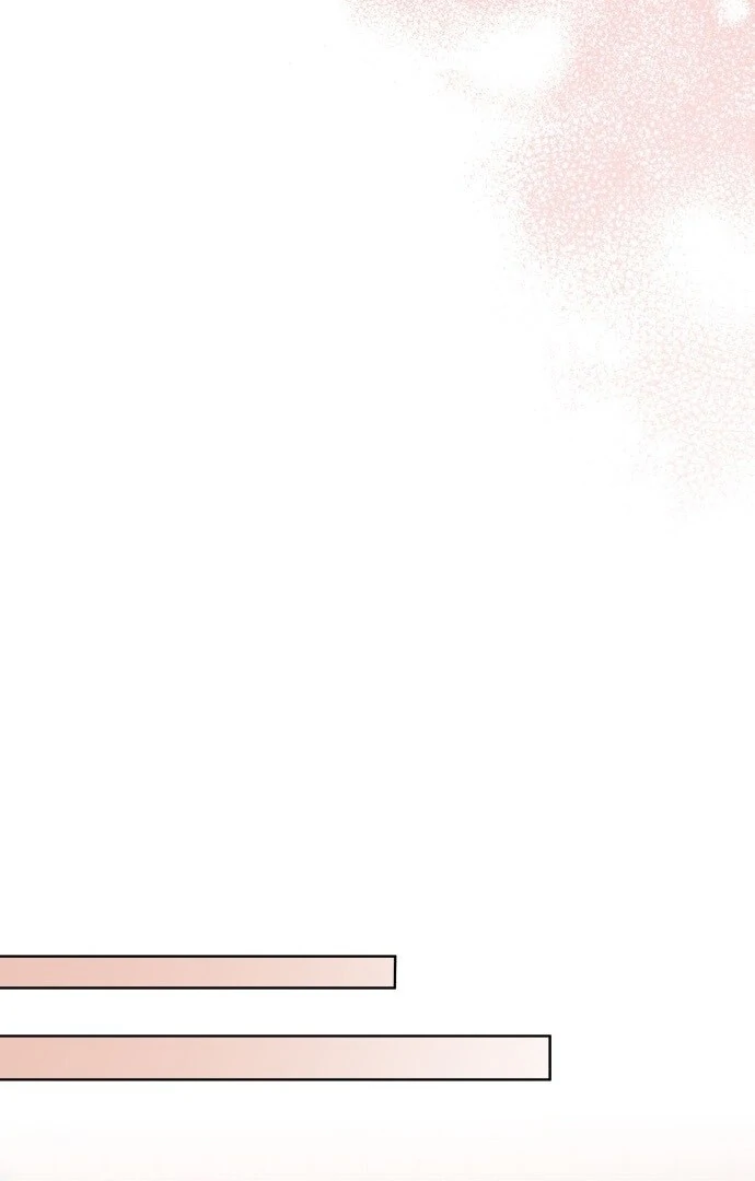 Read Our Guild’s Idol Manga Online