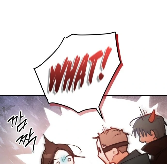 Read Our Guild’s Idol Manga Online