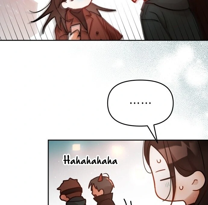 Read Our Guild’s Idol Manga Online