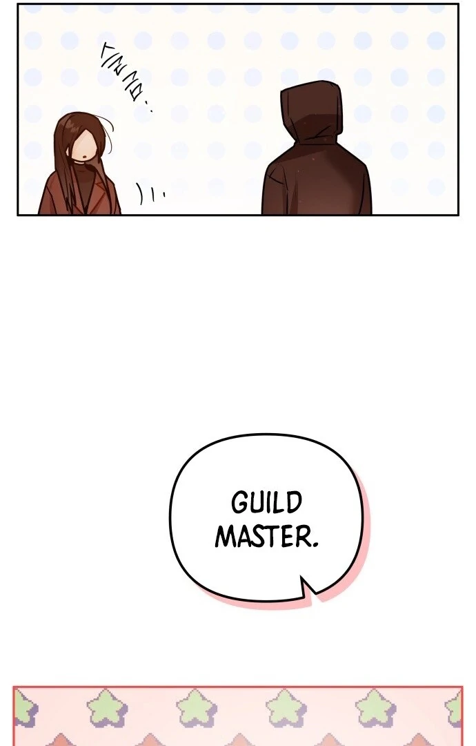 Read Our Guild’s Idol Manga Online