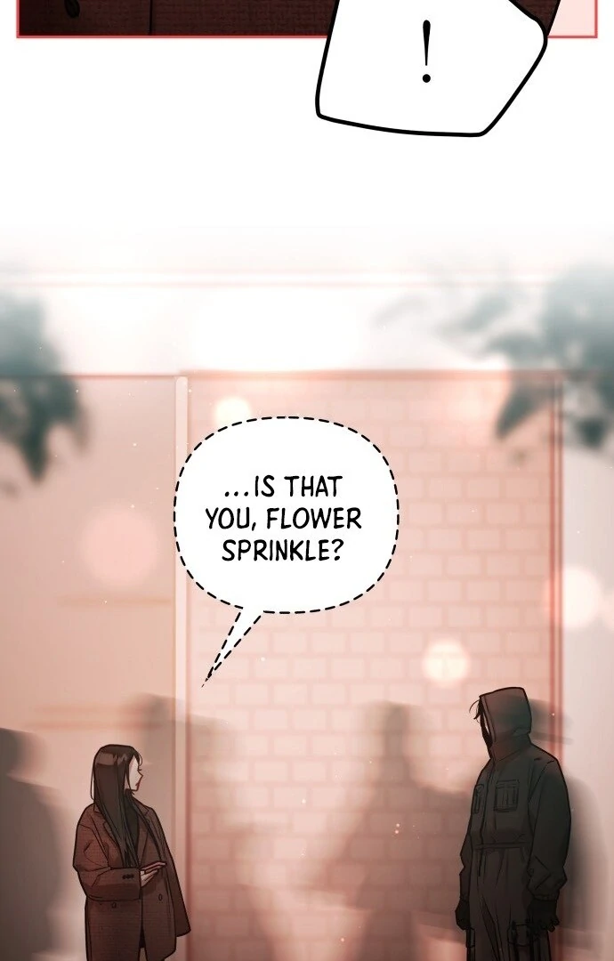 Read Our Guild’s Idol Manga Online