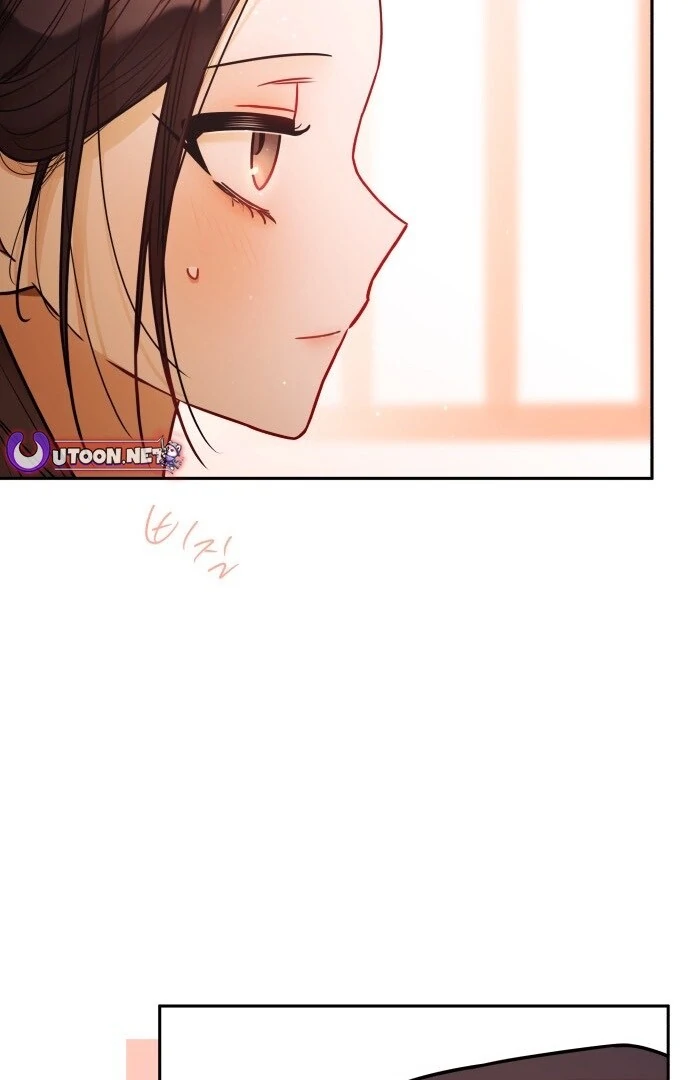 Read Our Guild’s Idol Manga Online
