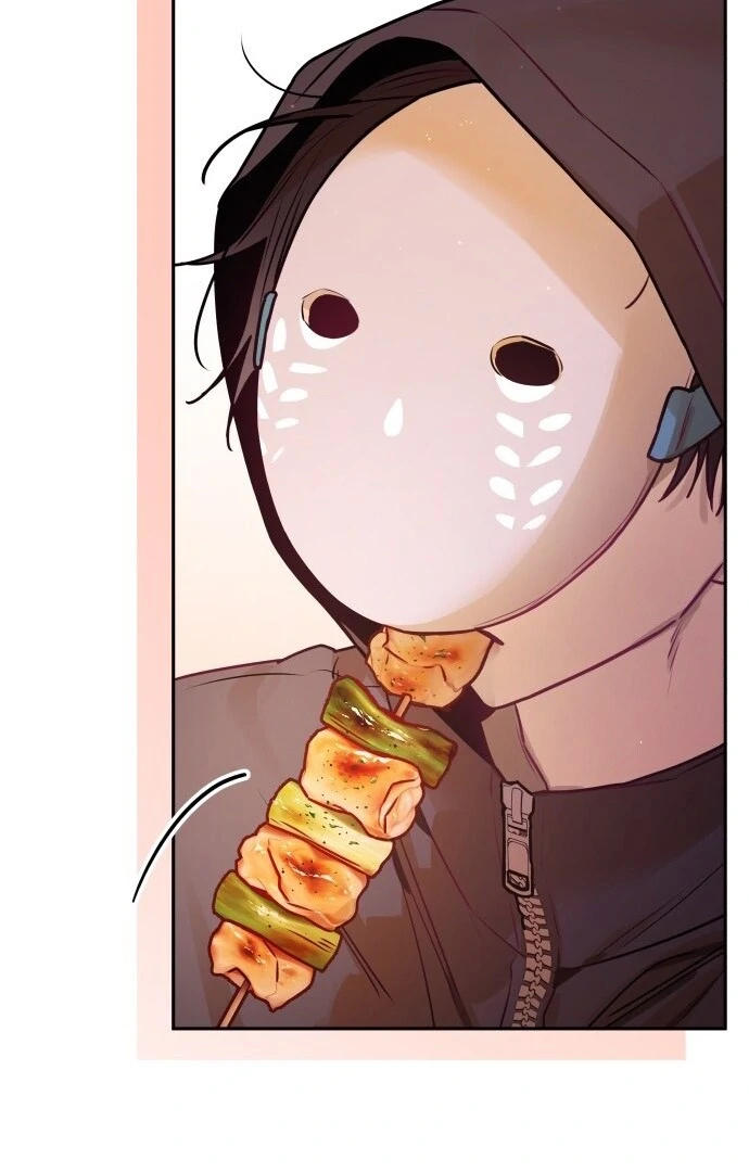 Read Our Guild’s Idol Manga Online