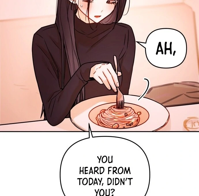 Read Our Guild’s Idol Manga Online