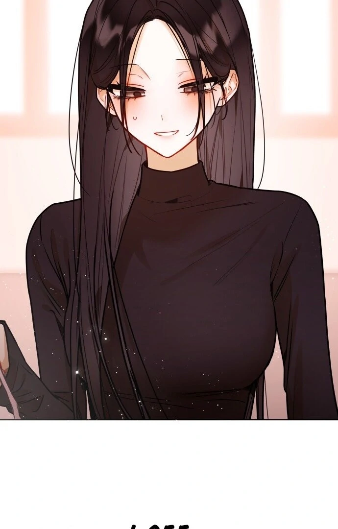Read Our Guild’s Idol Manga Online
