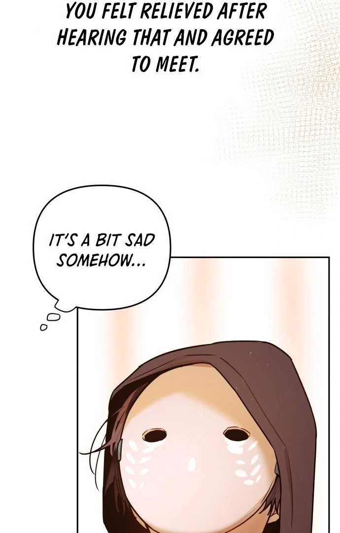 Read Our Guild’s Idol Manga Online