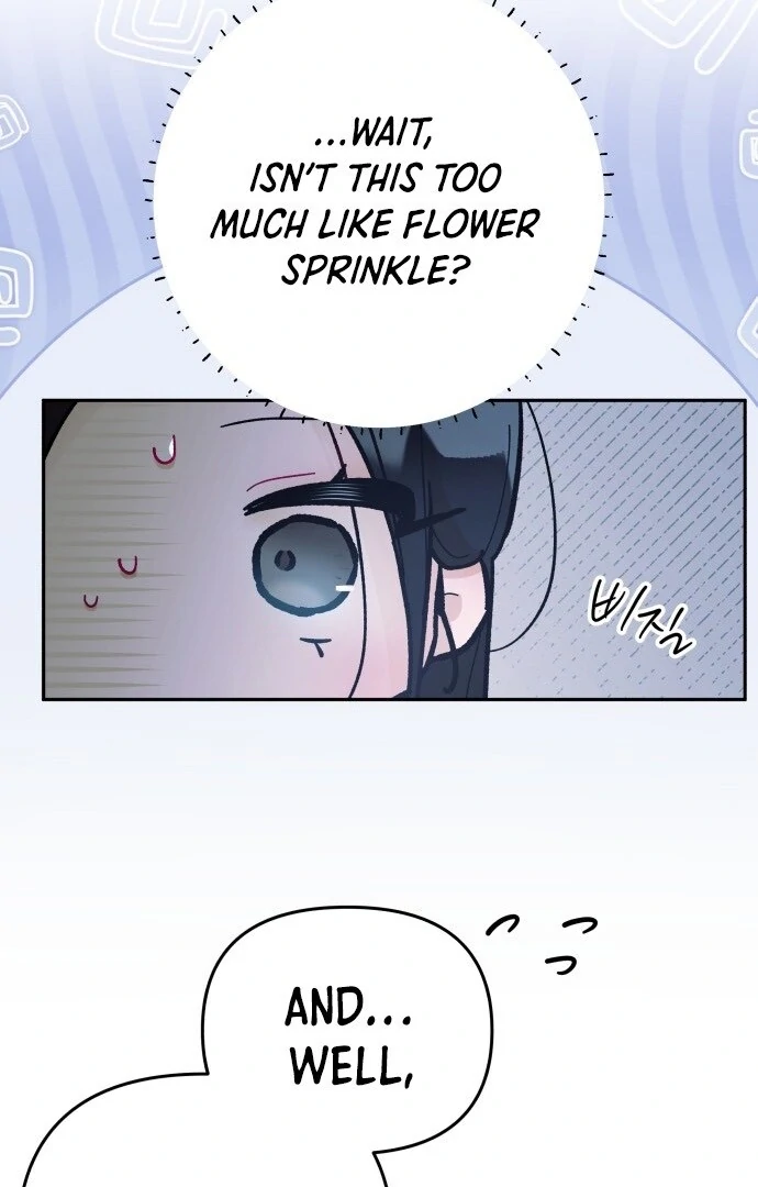 Read Our Guild’s Idol Manga Online