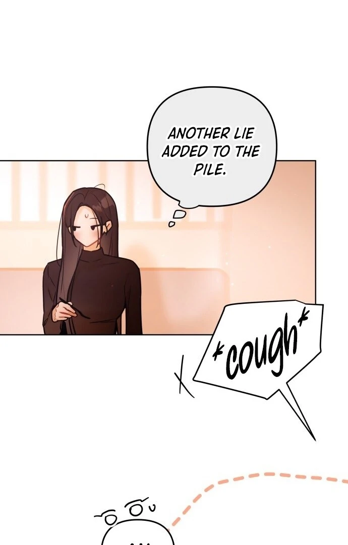 Read Our Guild’s Idol Manga Online