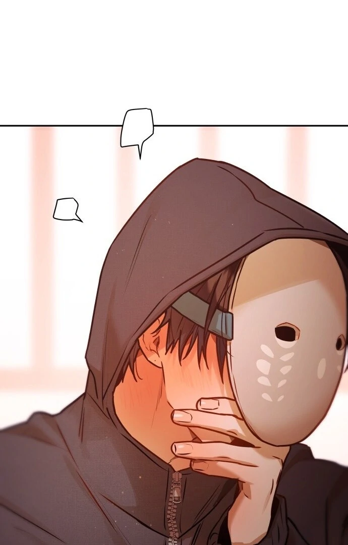 Read Our Guild’s Idol Manga Online