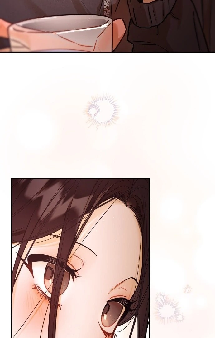 Read Our Guild’s Idol Manga Online
