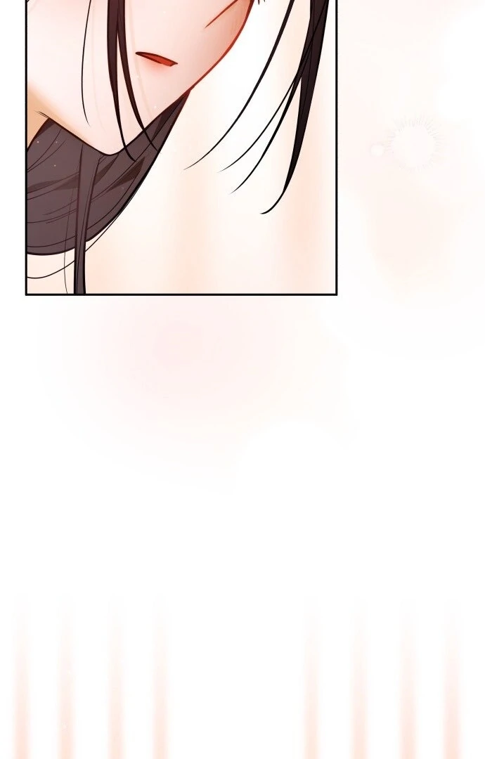 Read Our Guild’s Idol Manga Online