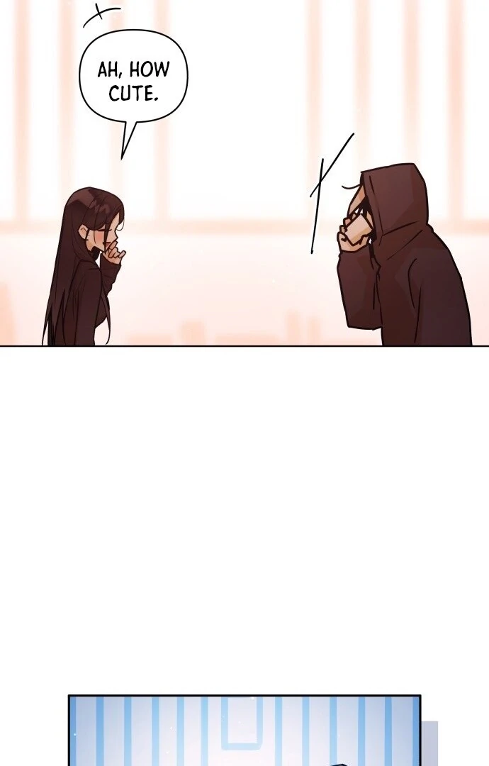 Read Our Guild’s Idol Manga Online