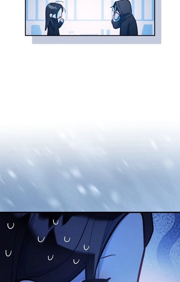 Read Our Guild’s Idol Manga Online