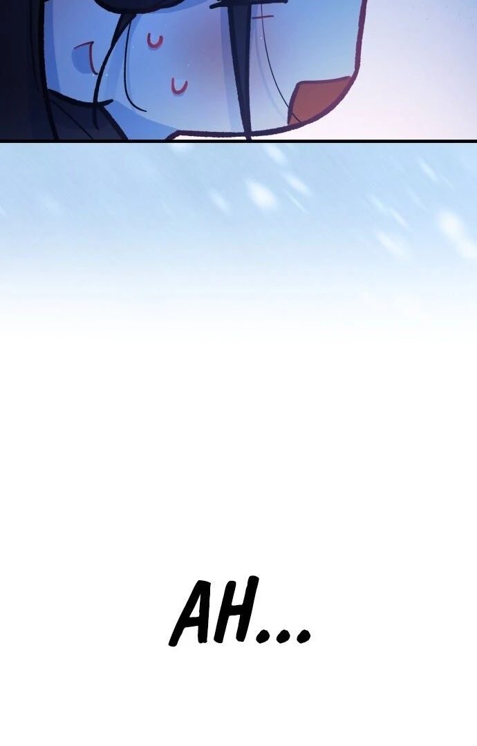 Read Our Guild’s Idol Manga Online