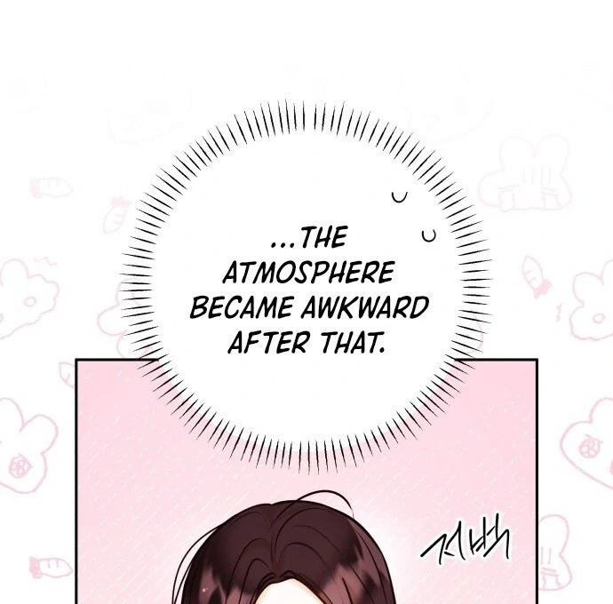 Read Our Guild’s Idol Manga Online