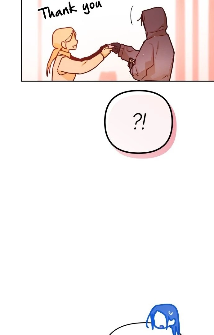 Read Our Guild’s Idol Manga Online