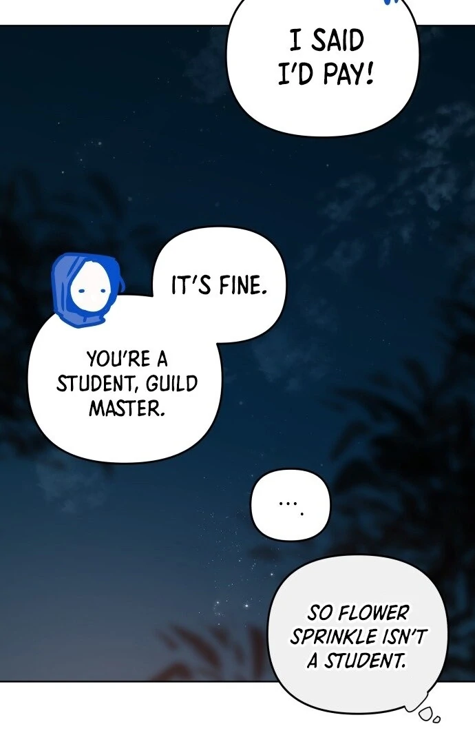 Read Our Guild’s Idol Manga Online