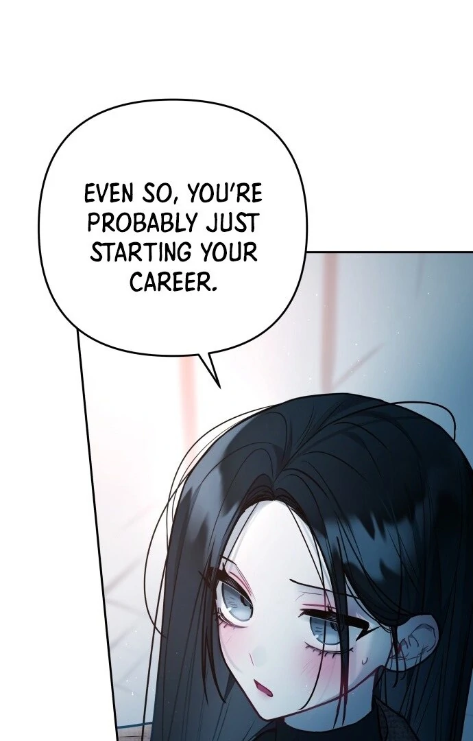 Read Our Guild’s Idol Manga Online