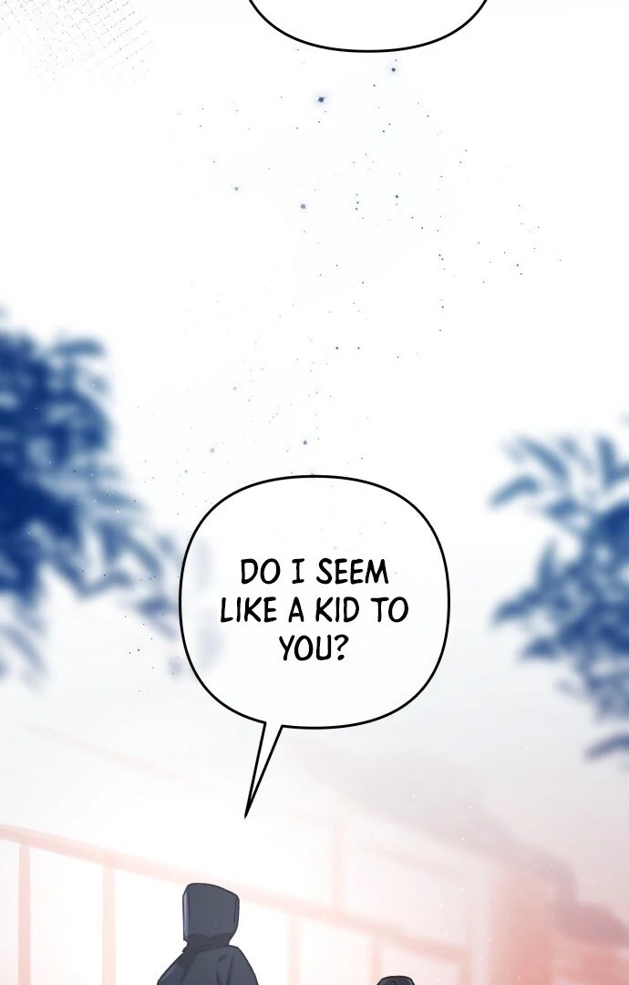 Read Our Guild’s Idol Manga Online