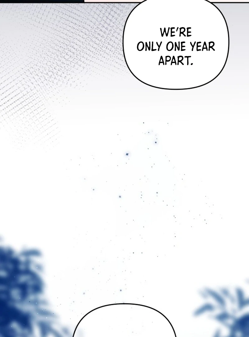 Read Our Guild’s Idol Manga Online