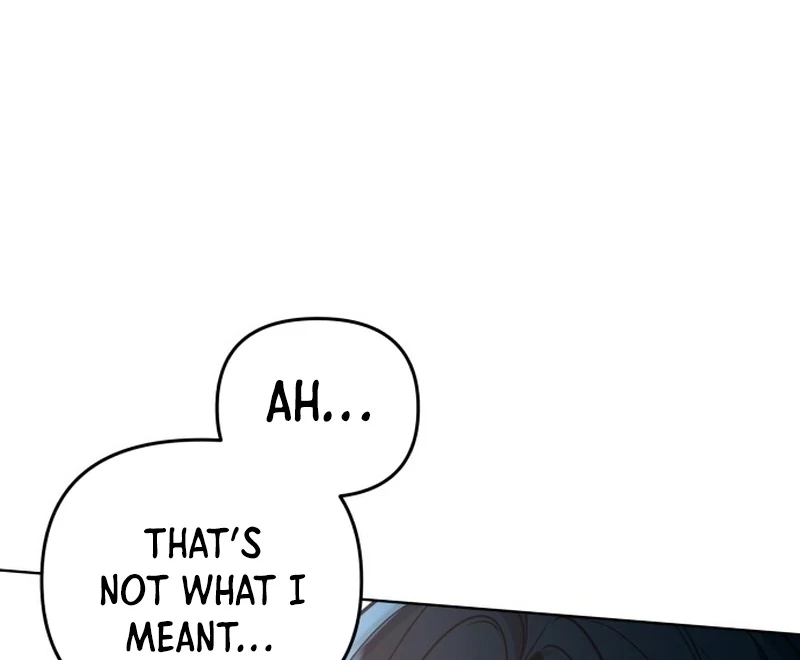 Read Our Guild’s Idol Manga Online