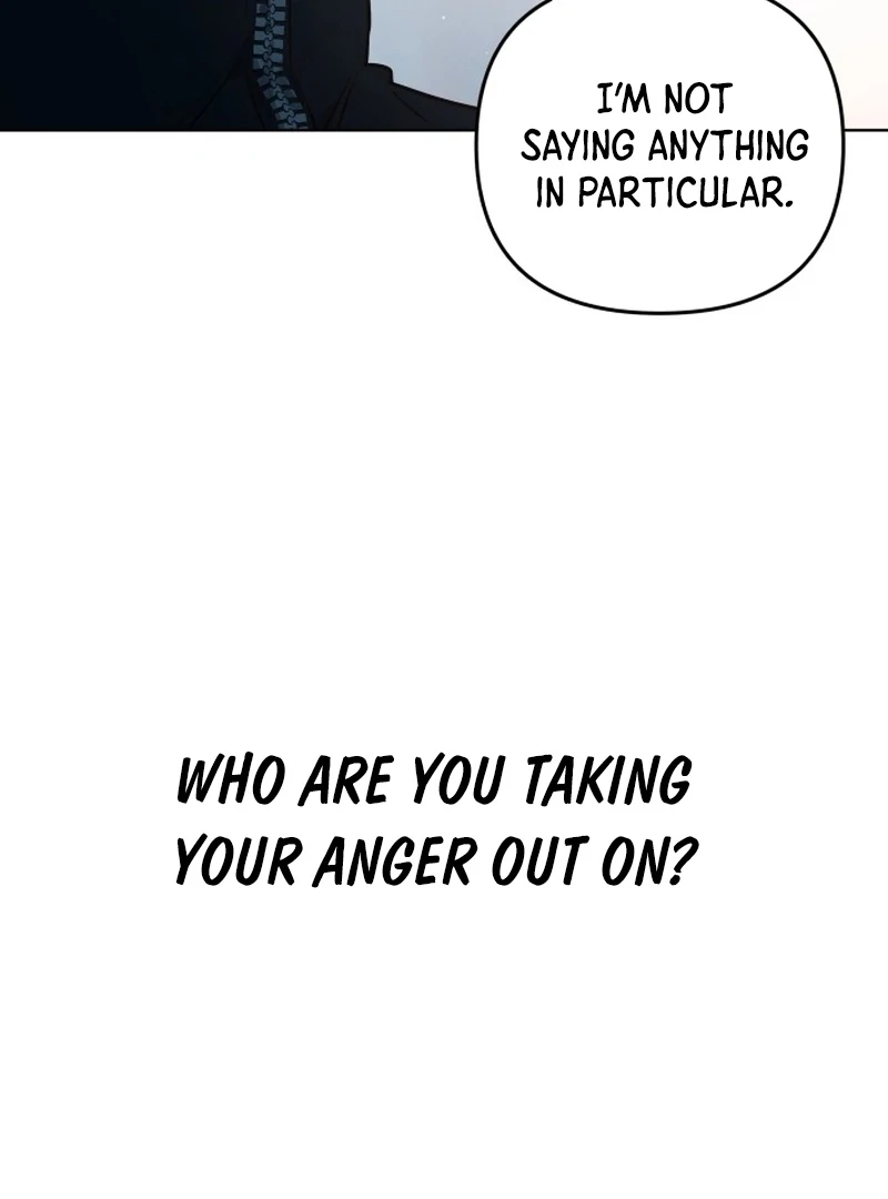Read Our Guild’s Idol Manga Online