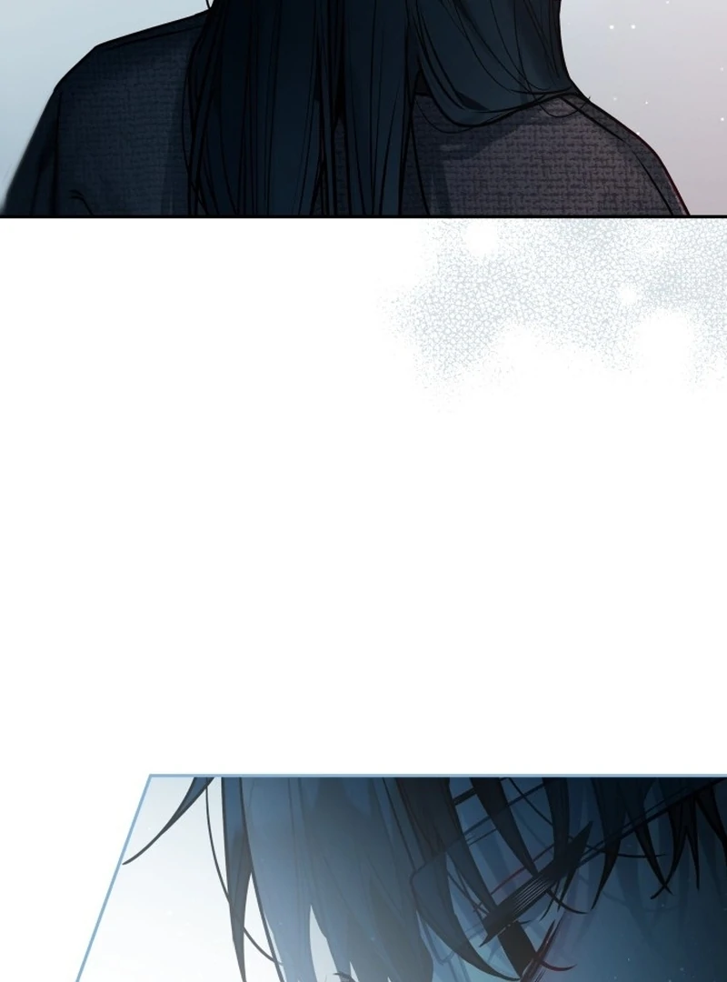Read Our Guild’s Idol Manga Online