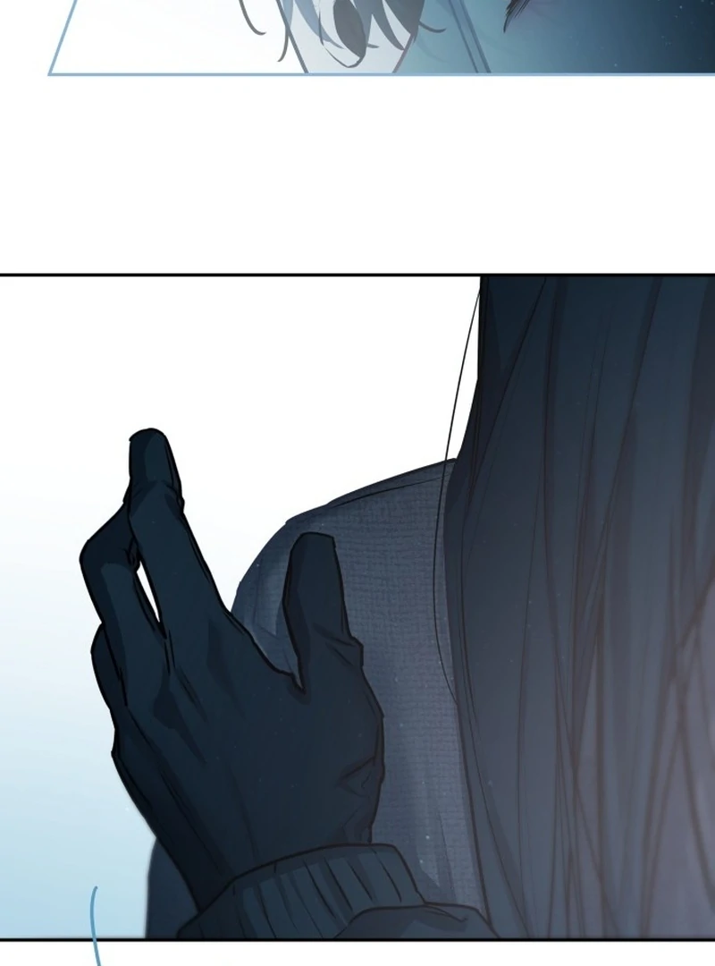 Read Our Guild’s Idol Manga Online