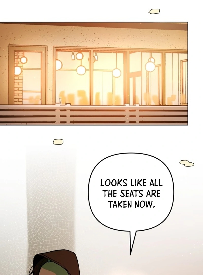 Read Our Guild’s Idol Manga Online