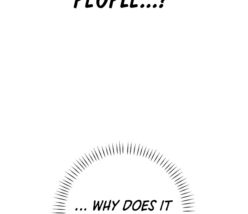 Read Our Guild’s Idol Manga Online