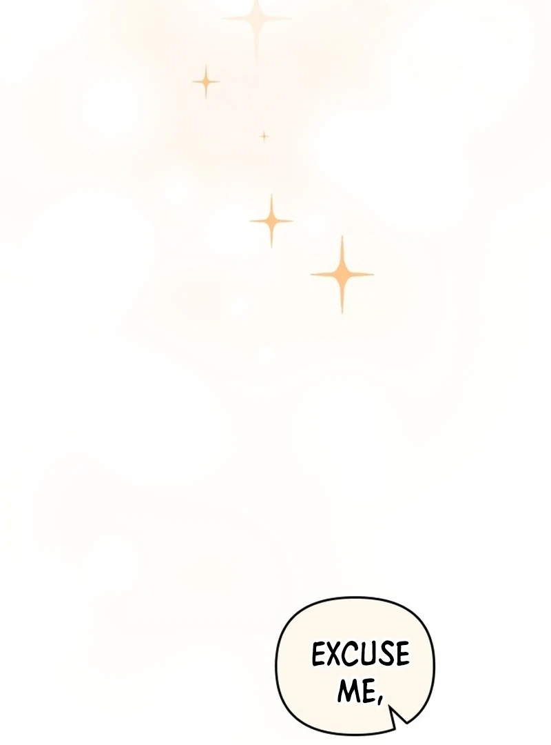 Read Our Guild’s Idol Manga Online