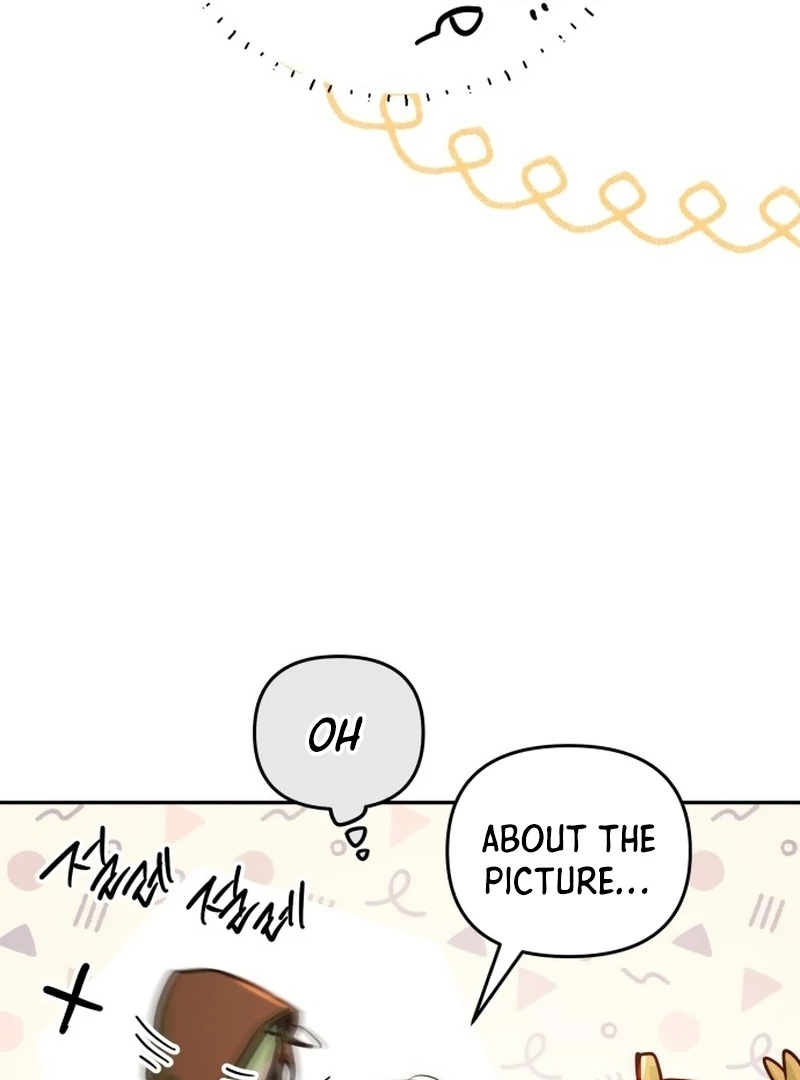 Read Our Guild’s Idol Manga Online
