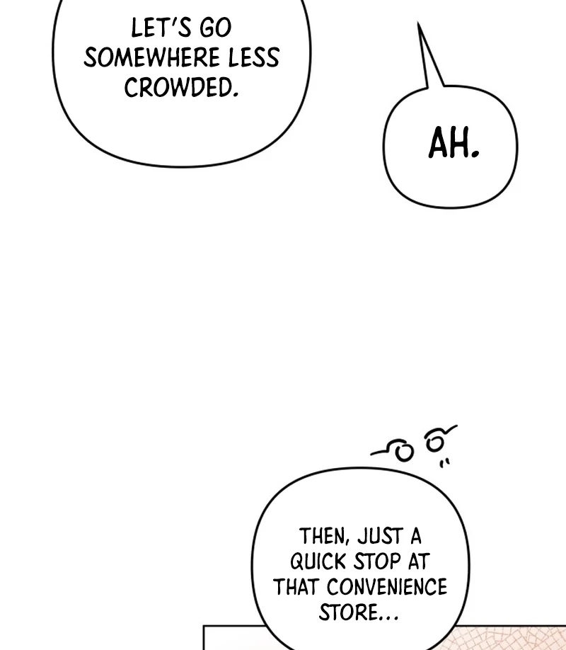 Read Our Guild’s Idol Manga Online
