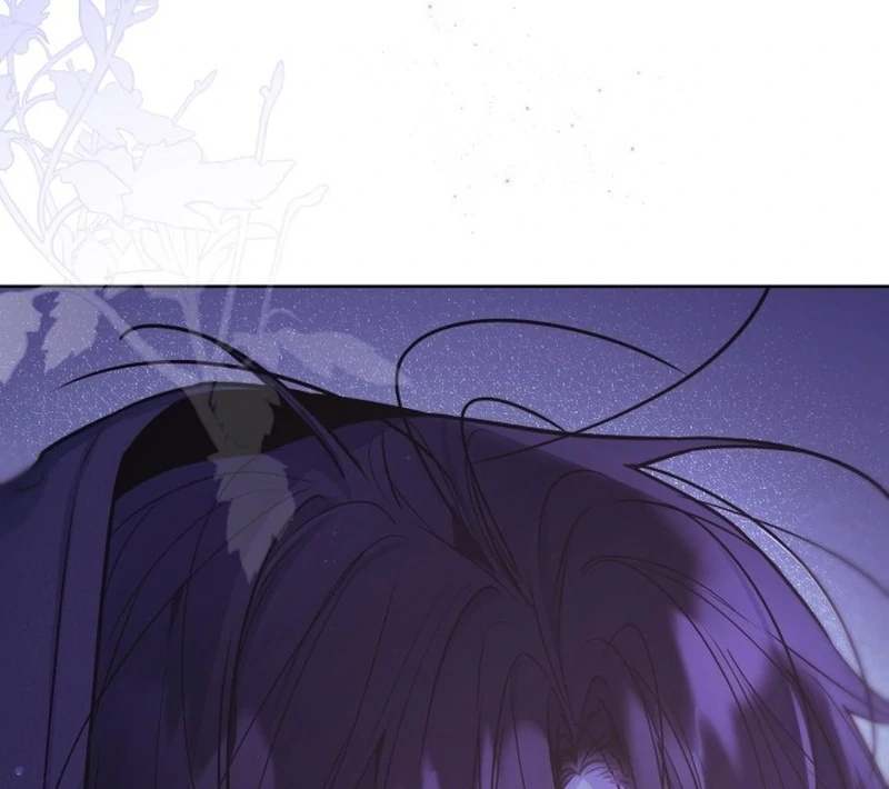 Read Our Guild’s Idol Manga Online